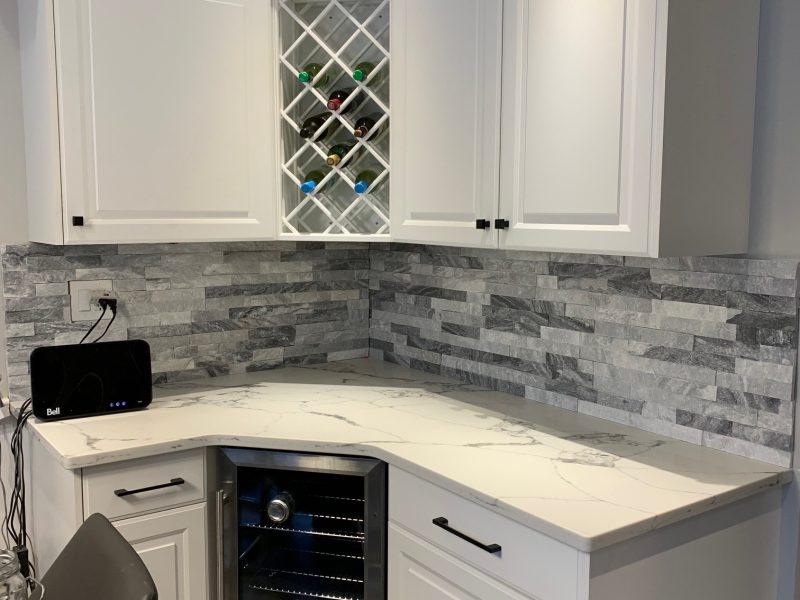 Home Renovations – Toronto / Durham Region