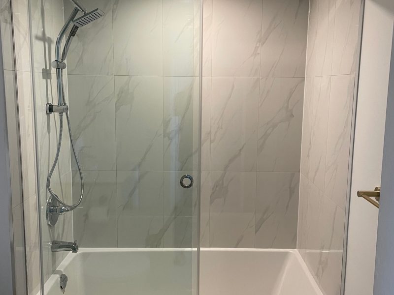 Home Renovations – Toronto / Durham Region
