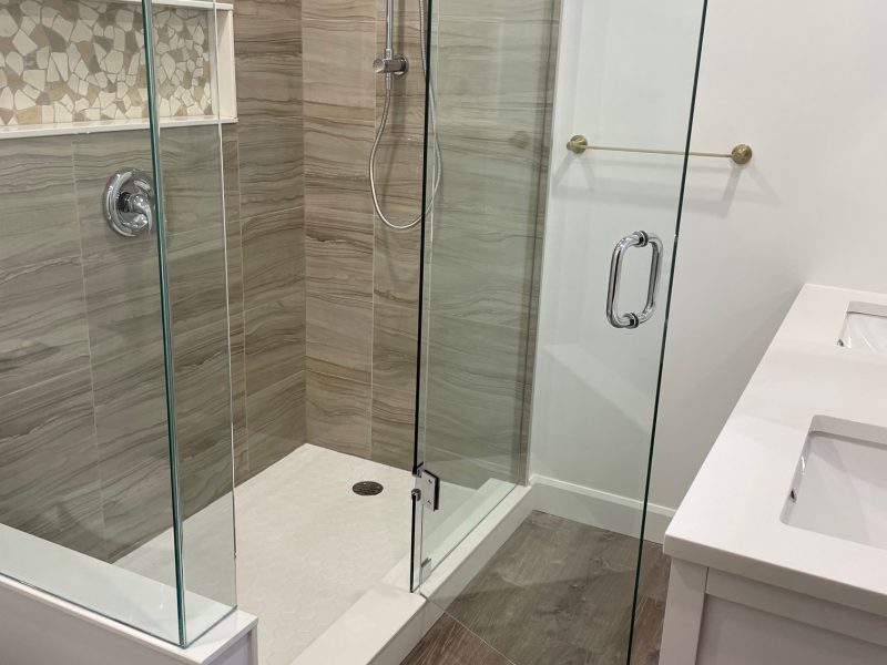 Home Renovations – Toronto / Durham Region