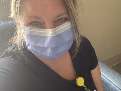 Home care/ Psw services