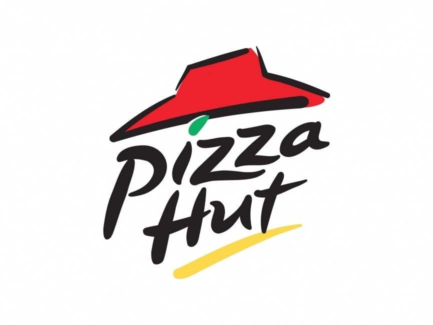 130_pizzahut
