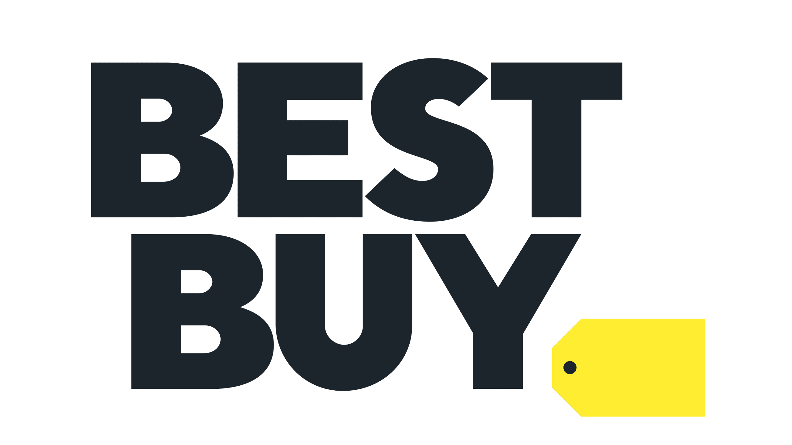 Best-Buy-logo-2