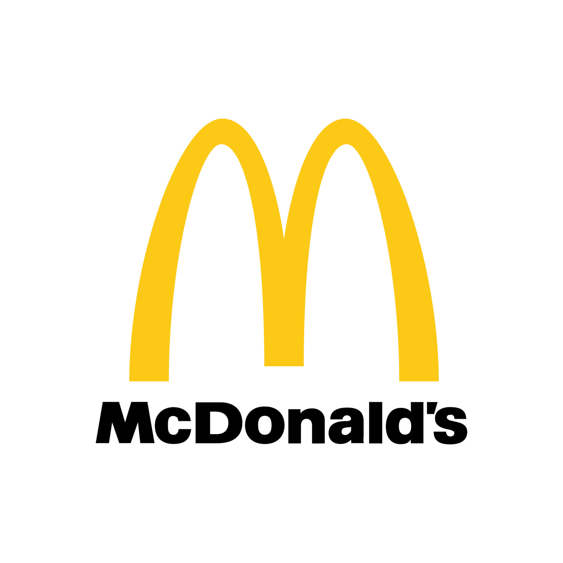 mcdonalds-logo-mcdonald-icon-free-free-vector